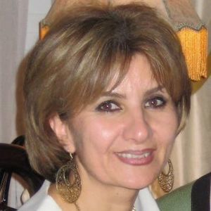 Meet your Posher, Soodi