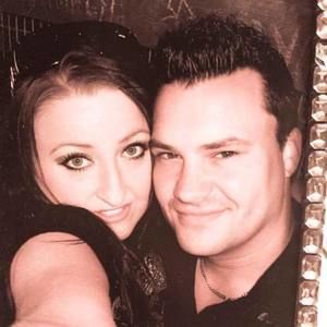 Meet your Posher, Liza