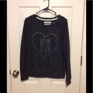 VS Sweater
