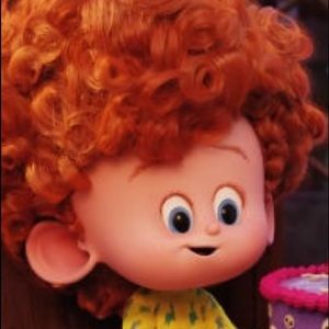 Meet your Posher, Tamara