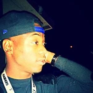 Meet your Posher, Tyler