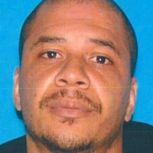 Meet your Posher, Donald