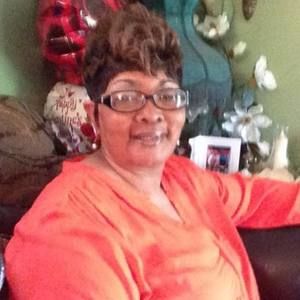 Meet your Posher, Nellie