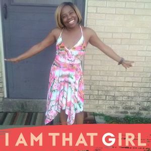 Meet your Posher, Arcinapwee