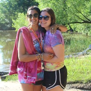 Meet your Posher, Kendall