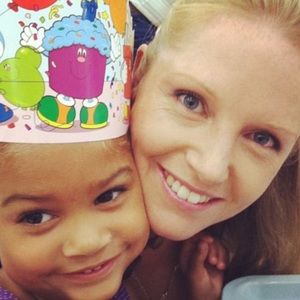 Meet your Posher, Jaspah