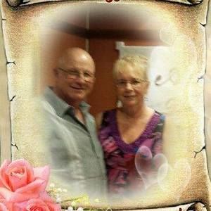 Meet your Posher, Pat