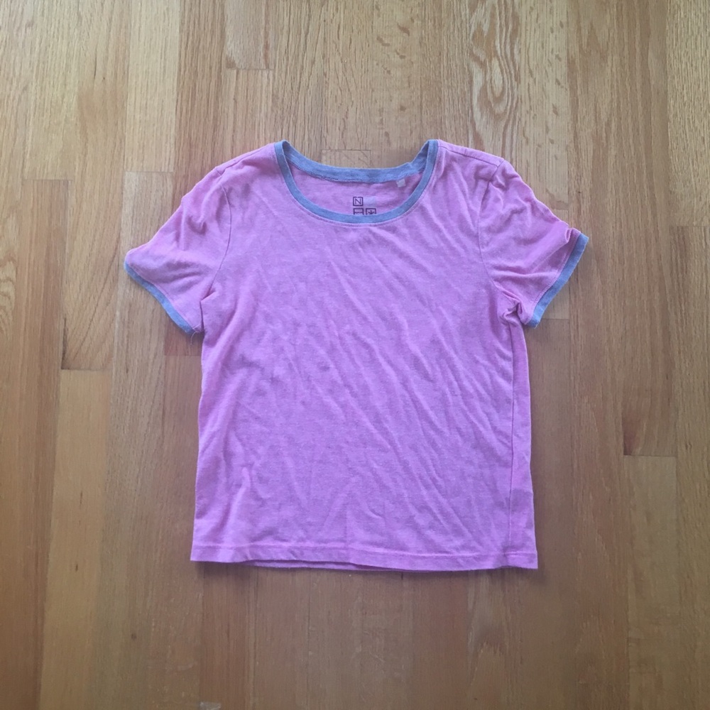 Women’s shirt