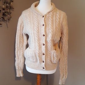 💥CLEARANCE💥BUNDLE ONLY💥