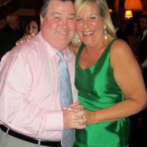 Meet your Posher, Cheryl