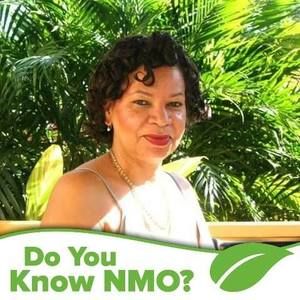 Meet your Posher, Rita