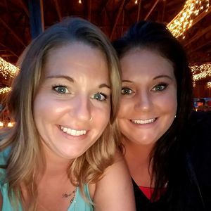 Meet your Posher, Tara