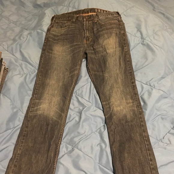 Bullhead skinny jeans never worn perfect condition - Picture 1 of 5