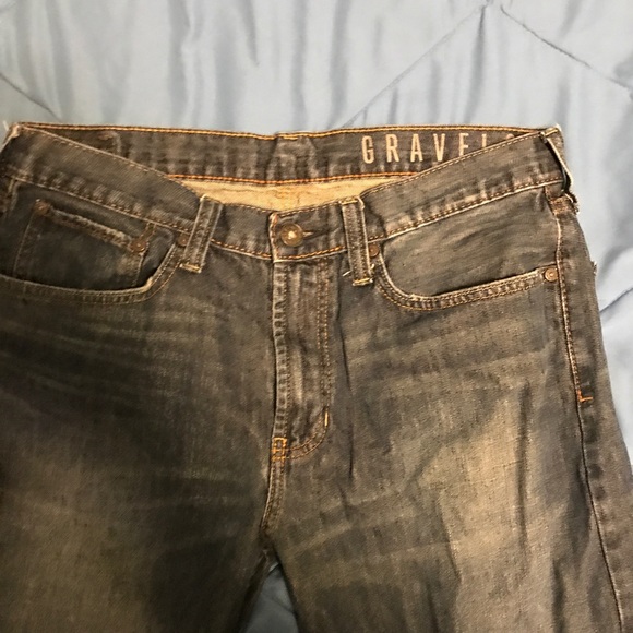 Bullhead skinny jeans never worn perfect condition - Picture 2 of 5