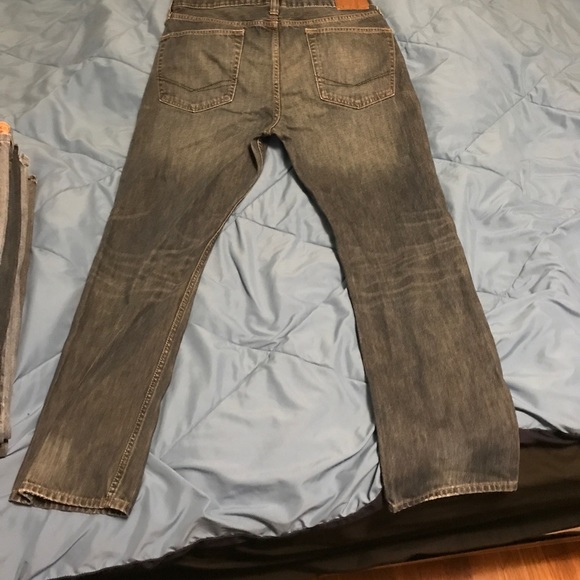 Bullhead skinny jeans never worn perfect condition - Picture 3 of 5