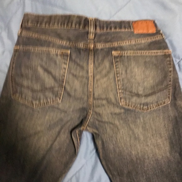 Bullhead skinny jeans never worn perfect condition - Picture 4 of 5