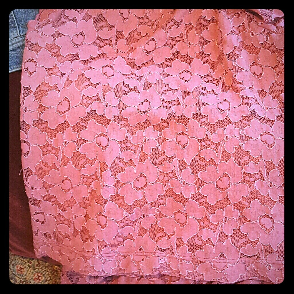Dress set - Picture 2 of 8