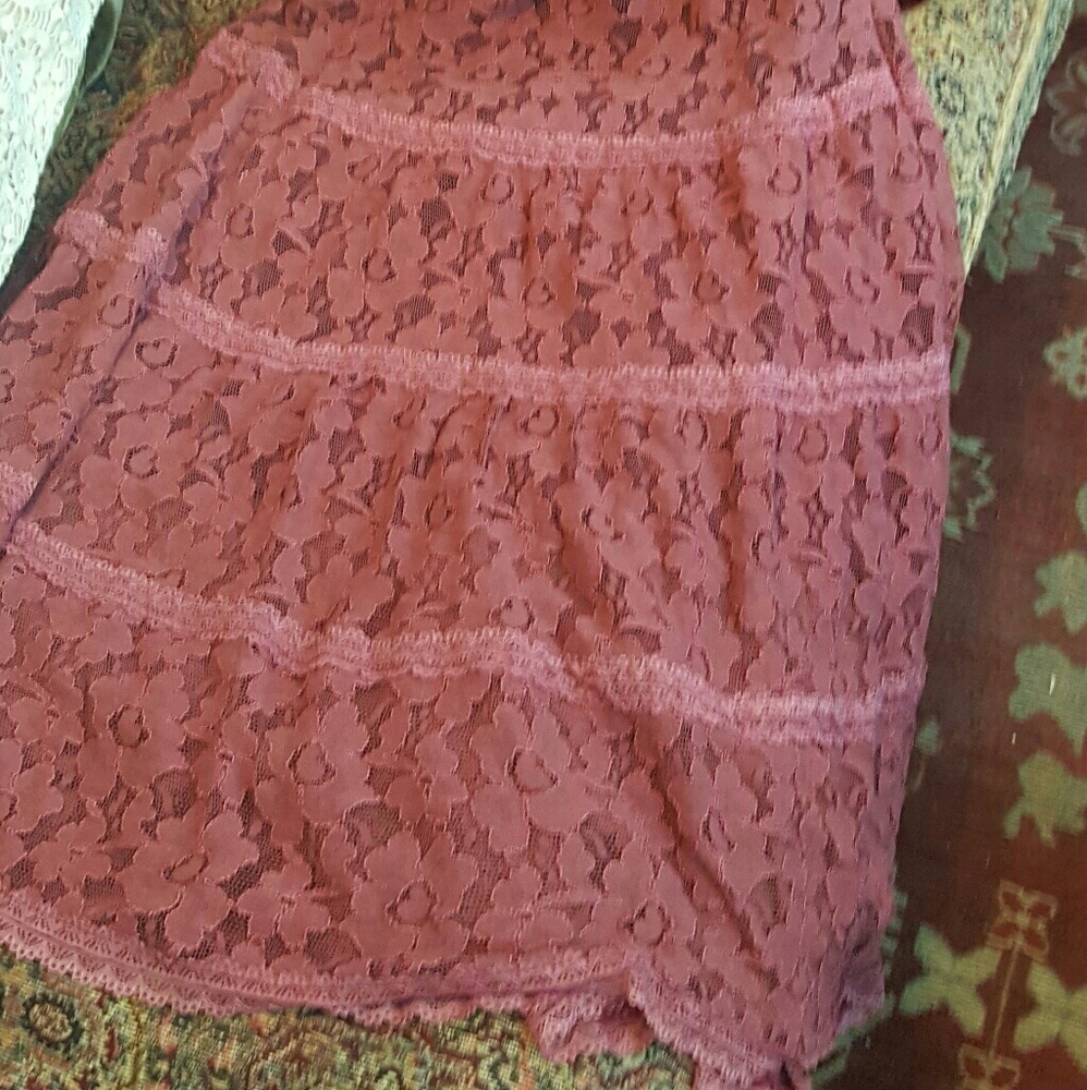Dress set - Picture 4 of 8