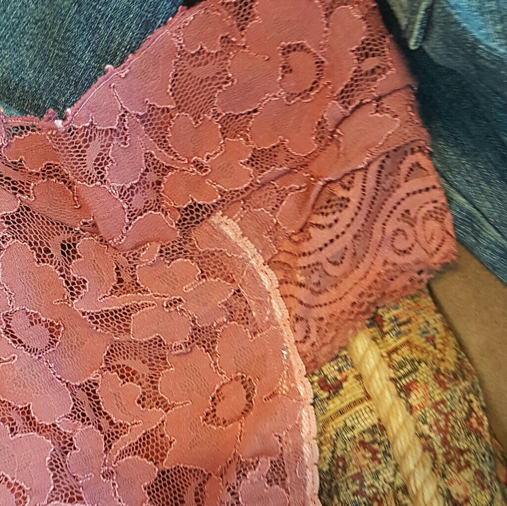 Dress set - Picture 5 of 8