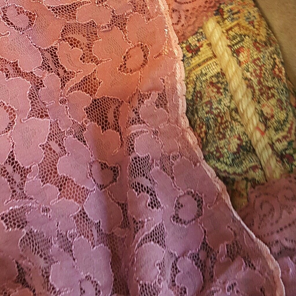 Dress set - Picture 6 of 8