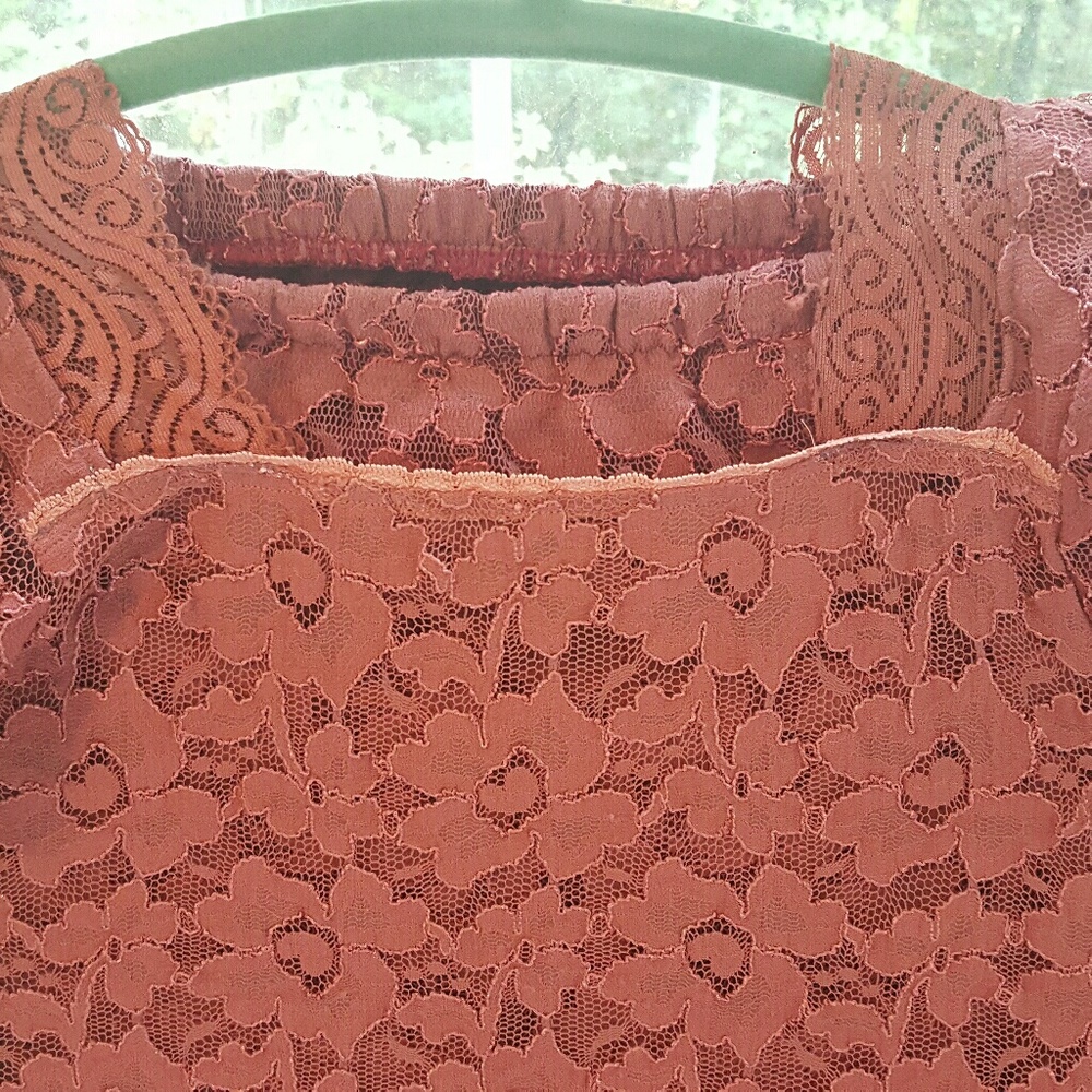 Dress set - Picture 7 of 8