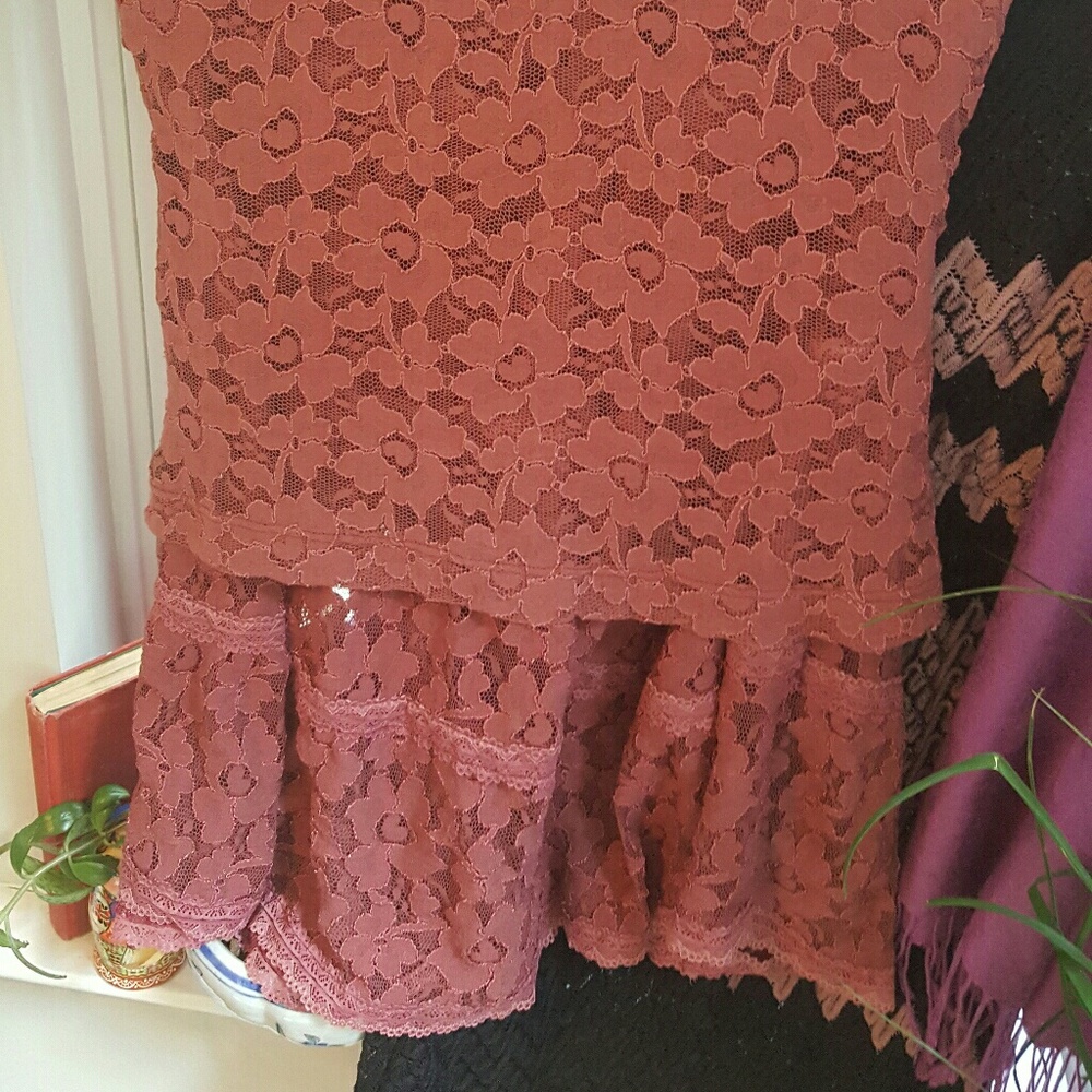 Dress set - Picture 8 of 8