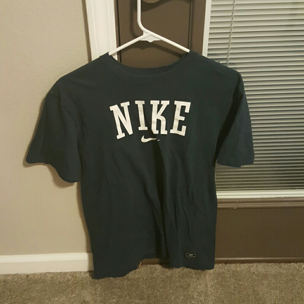 Nike Tshirt
