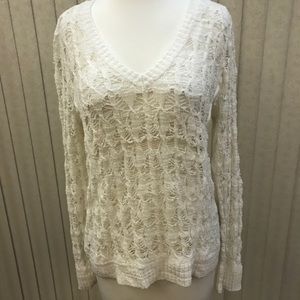 Rag & Bone Sweater