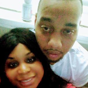 Meet your Posher, Marcus