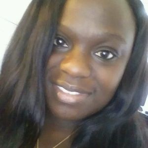 Meet your Posher, Quinchelle