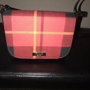 Kate Spade Crossbody bag