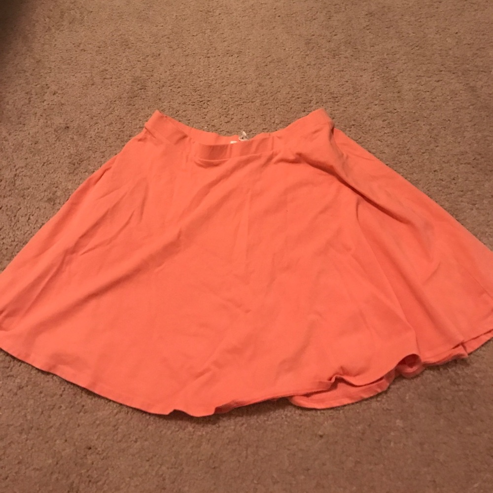 Forever 21 Skirt
