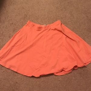 Forever 21 Skirt