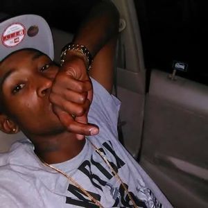 Meet your Posher, Blaine