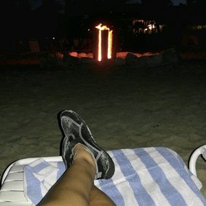 Meet your Posher, Thomasine