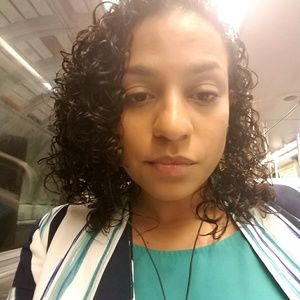 Meet your Posher, Mar