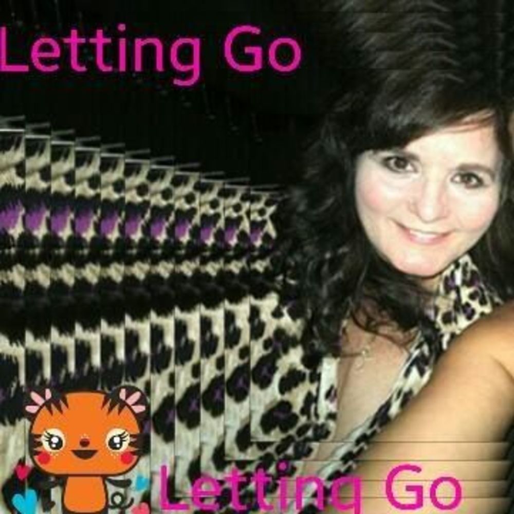 Meet your Posher, Cathy