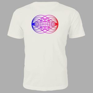 👕Transmutation 💯% Egyptian Cotton Shirt 👕
