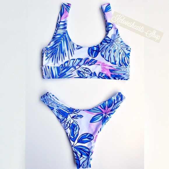 Out of stock - Picture 2 of 3