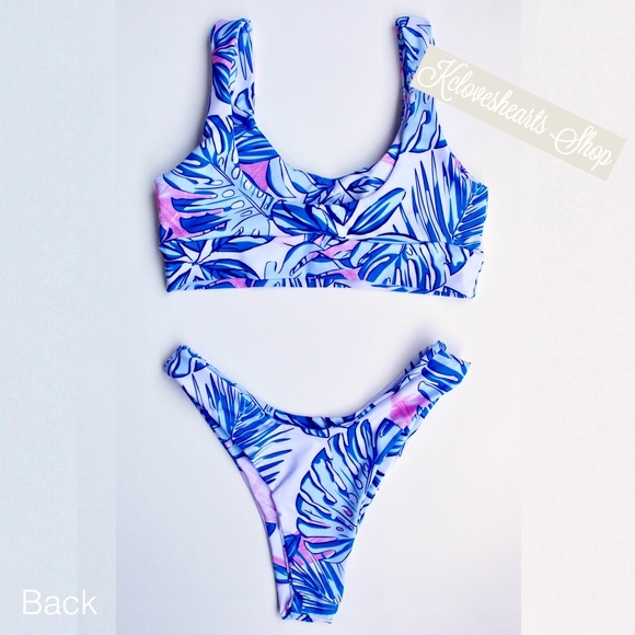 Out of stock - Picture 3 of 3