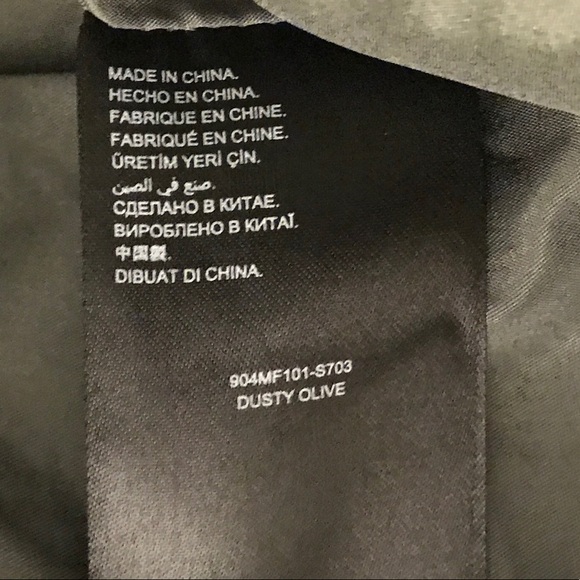 Shorts - Picture 6 of 6