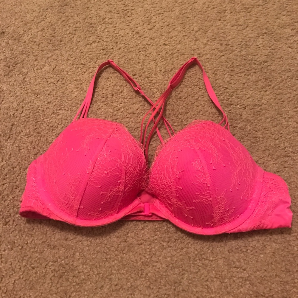 Victoria Secret Bra