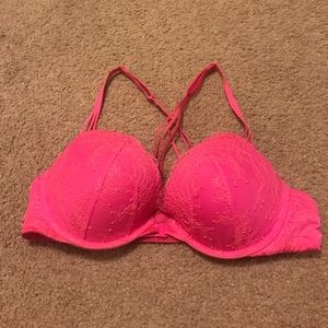 Victoria Secret Bra