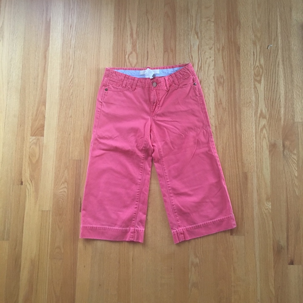 Women’s pants