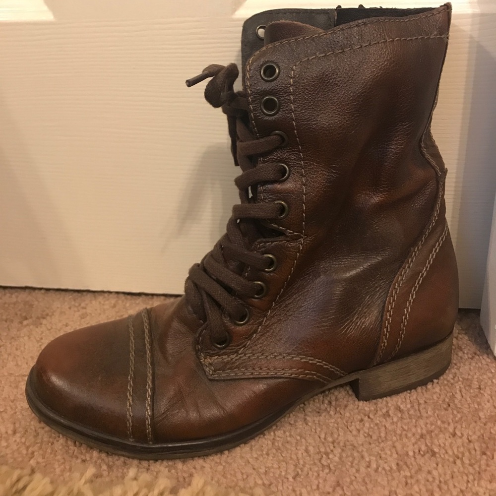 Brand new; Never Worn