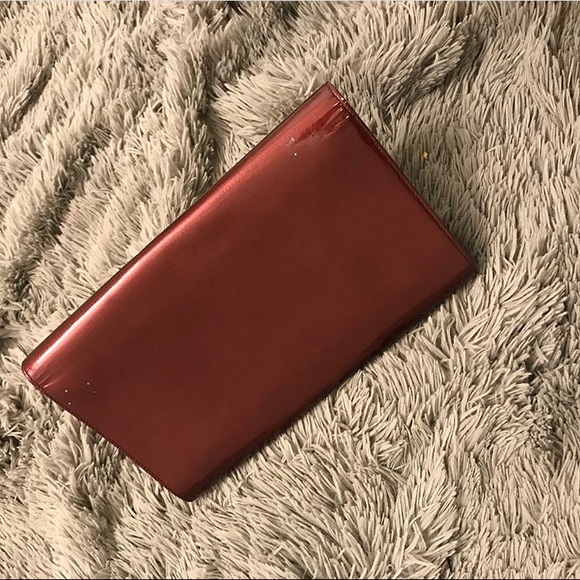 YSL clutch - Picture 2 of 4