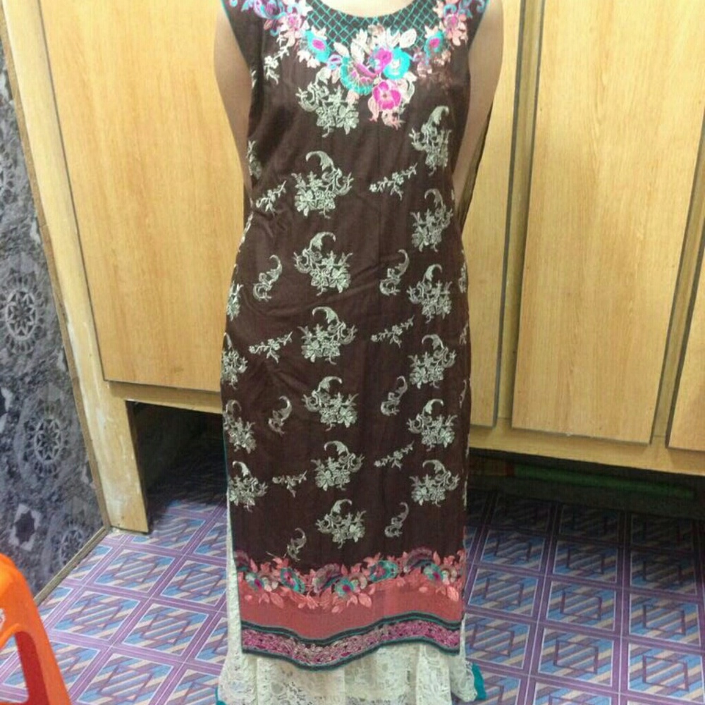 Clothes