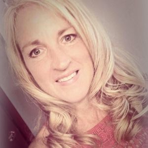 Meet your Posher, Ronna