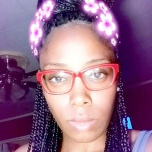 Meet your Posher, Wright