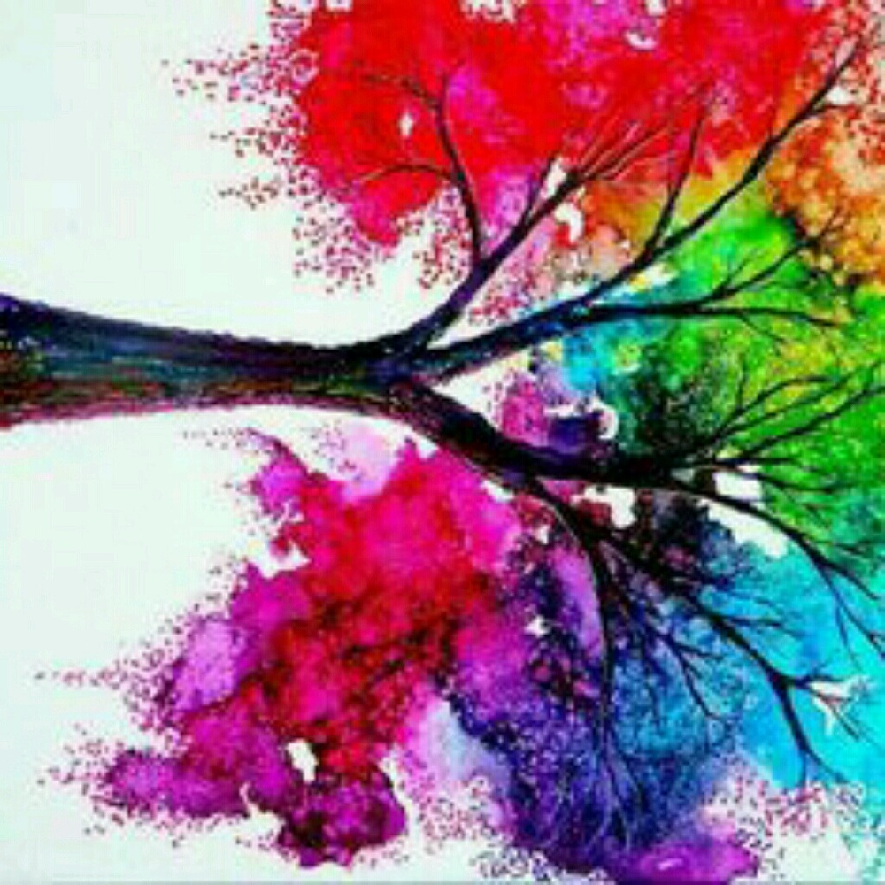 Meet your Posher, Valliere